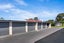 4/5 Coles Place, St Albans, Christchurch - Carousel 11