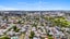 1 Johnston Road, Mount Wellington, Auckland - Carousel 20