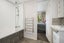262A Work Road, Aongatete, Aongatete - Carousel 13