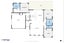 3 Kamana Rise, Wanaka, Wanaka - Carousel 19