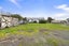 11 Stanway Road, Feilding - Carousel 27