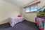 18B Lidcombe Place, Avondale, Auckland - Carousel 7