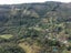 1721B Akatarawa Road, Akatarawa Valley, Upper Hutt - Carousel 22