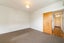14 Normanby Street, Newtown, Wellington - Carousel 6