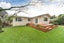 6 Patea Place, Terrace End, Palmerston North - Carousel 2