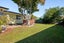 13 Nelson Street, Hamilton East, Hamilton - Carousel 15
