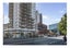 601/37 Symonds Street, Auckland Central, Auckland - Carousel 12