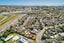 53 Meadowood Drive, Unsworth Heights, North Shore City, Auckland - Carousel 11