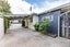 124 Harbour Road, Ohope, Ohope - Carousel 15