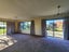 118B Wairau Road, Oakura, Oakura - Carousel 8