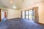 17 Glenwood Avenue, Highfield, Timaru - Carousel 8