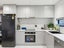 1/452 Gloucester Street, Linwood, Christchurch - Carousel 7