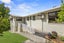 8 Kauri Road, Birkenhead, Auckland - Carousel 30