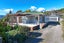 102A Lord Rutherford Road South, Brightwater - Carousel 1