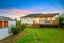 41 Waipani Road, Te Atatu Peninsula, Auckland - Carousel 12