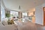 74A Kitchener Street, Gore, Gore - Carousel 3