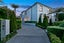 11 Thomas Hunter Lane, Greenhithe, Auckland - Carousel 3