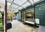 275 Lillis Lane, Coromandel, Coromandel - Carousel 9