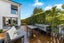 58 Whenuapai Drive, Whenuapai, Auckland - Carousel 7