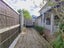 2A Marina View Drive, West Harbour, Auckland - Carousel 27