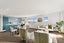 12/495 Manukau Road, Epsom, Auckland - Carousel 4