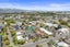 7/20 North Avon Road, Richmond, Christchurch - Carousel 2