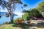 842 Wainui Main Road, Wainui - Carousel 25