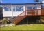 297 Triangle Road, Massey, Auckland - Carousel 1