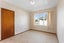1 Beach Road, Te Atatu Peninsula, Auckland - Carousel 13