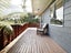 11 Upper Cross Street, Raglan, Raglan - Carousel 11