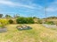 47 Driver Street, Long Beach, Port Chalmers - Carousel 29