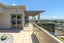 5/8 Hinewa Road, Otumoetai, Tauranga - Carousel 5