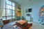 1B/22 Emily Place, Auckland Central, Auckland - Carousel 5