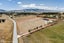 288 Letts Gully Road, Letts Gully, Alexandra - Carousel 24