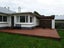 600 Tay Street, Hawthorndale, Invercargill - Carousel 1