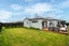 16 Rudd Street, Woodend, Waimakariri, Canterbury - Carousel 20