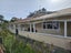 3 Hay Street, Shannon, Palmerston North - Carousel 2