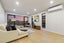 6 Couldsack Avenue, Chartwell, Hamilton - Carousel 10