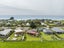 1241 Coast Road, Karitane, Waikouaiti - Carousel 2
