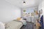 25 Lake Terrace Road, Burwood, Christchurch - Carousel 10