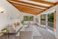 32 Opanuku Road, Henderson Valley, Auckland - Carousel 3