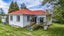 120 Kumi Road, Awanui, Awanui - Carousel 1