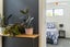 1106A Brighton Road, Brighton, Dunedin - Carousel 23