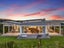 41 Kokopu Street, Omaha - Carousel 32