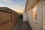 221 Old Farm Road, Hamilton East, Hamilton - Carousel 20