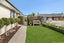 6 Takahe Terrace, Gore, Gore - Carousel 12