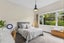 21 Simla Crescent, Khandallah, Wellington - Carousel 28