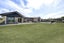 671 Whitford-Maraetai Road, Howick - Carousel 18