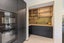 25 Johnson Road, West Melton, Christchurch - Carousel 5