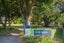 1E Griffin Avenue, Epsom, Auckland - Carousel 24